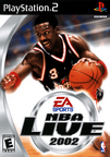 NBA-Live-2002--USA-