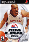 NBA-Live-2004--USA-