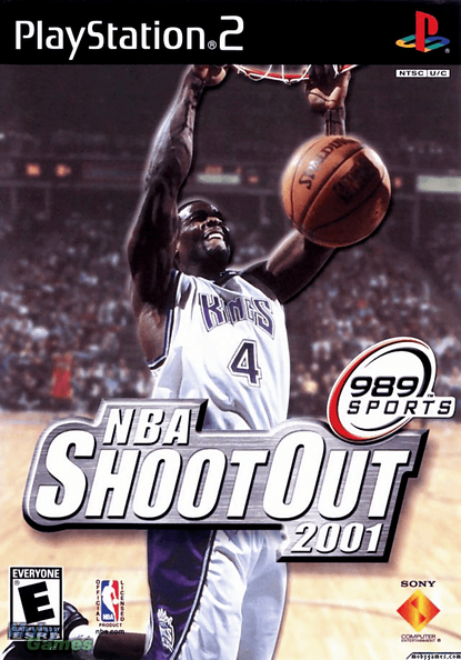 NBA-ShootOut-2001--USA-.png