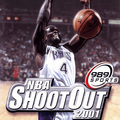NBA-ShootOut-2001--USA-