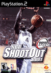 NBA-ShootOut-2001--USA-