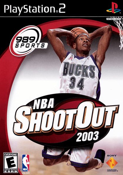 NBA-ShootOut-2003--USA-.png