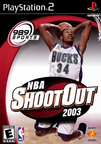 NBA-ShootOut-2003--USA-
