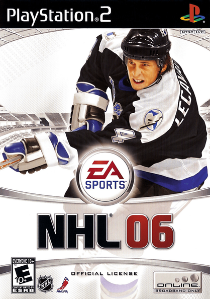 NHL-06--USA-.png
