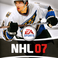 NHL-07--USA-