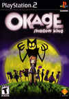 Okage---Shadow-King--USA-