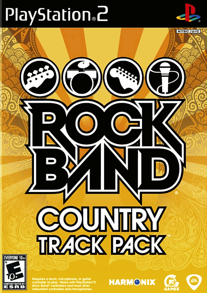 Rock-Band---Country-Track-Pack--USA-