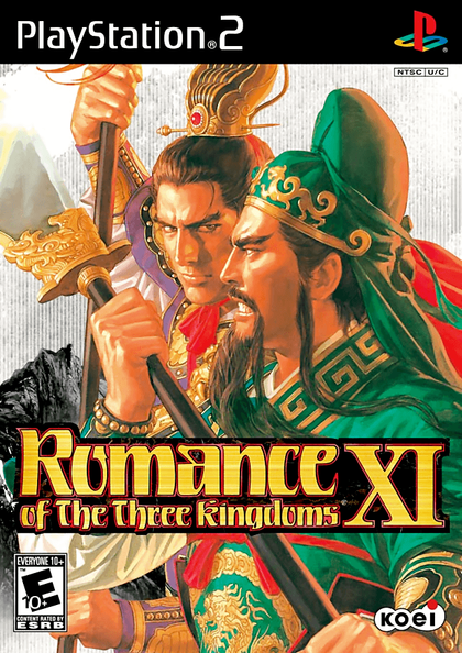 Romance-of-the-Three-Kingdoms-XI--USA---En-Zh-.png