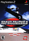 Shaun-Palmer-s-Pro-Snowboarder--USA-