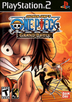 Shonen-Jump-s-One-Piece---Grand-Battle--USA-