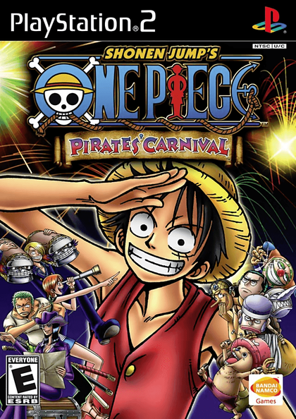 Shonen-Jump-s-One-Piece---Pirates--Carnival--USA-.png