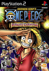 Shonen-Jump-s-One-Piece---Pirates--Carnival--USA-