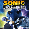 Sonic-Unleashed--USA-