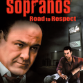 Sopranos--The---Road-to-Respect--USA-
