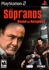 Sopranos--The---Road-to-Respect--USA-