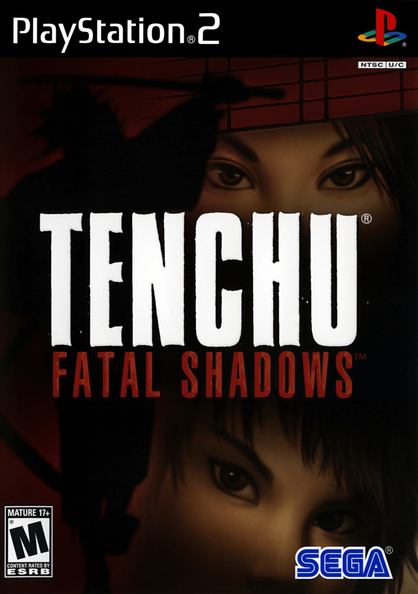Tenchu---Fatal-Shadows--USA-.png