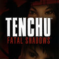 Tenchu---Fatal-Shadows--USA-