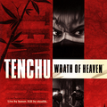 Tenchu---Wrath-of-Heaven--USA-