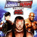 WWE-SmackDown-vs.-Raw-2008--USA-