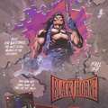 Blackthorne--USA-