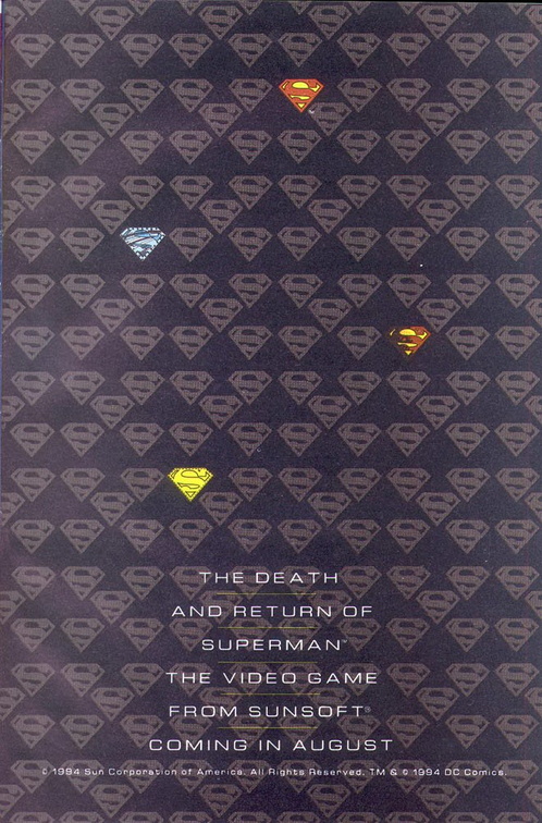 Death-and-Return-of-Superman--The--USA-