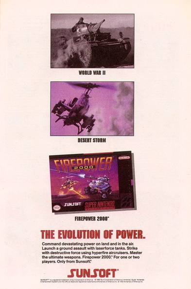 Firepower-2000--USA-.JPG