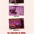 Firepower-2000--USA-