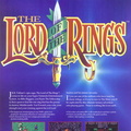 J.R.R.-Tolkien-s-The-Lord-of-the-Rings---Volume-1--USA-