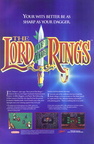 J.R.R.-Tolkien-s-The-Lord-of-the-Rings---Volume-1--USA-