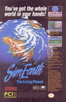 SimEarth---The-Living-Planet--USA-
