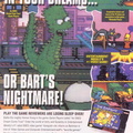 Simpsons--The---Bart-s-Nightmare--USA-