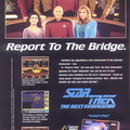 Star-Trek---The-Next-Generation---Future-s-Past--USA-