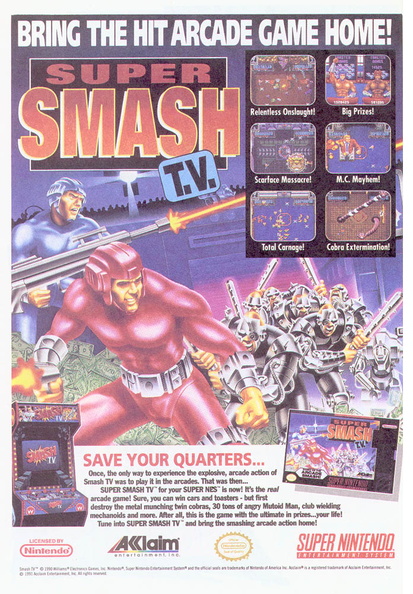 Super-Smash-T.V.--USA-.jpg