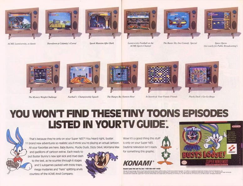 Tiny-Toon-Adventures---Buster-Busts-Loose---USA-.JPG