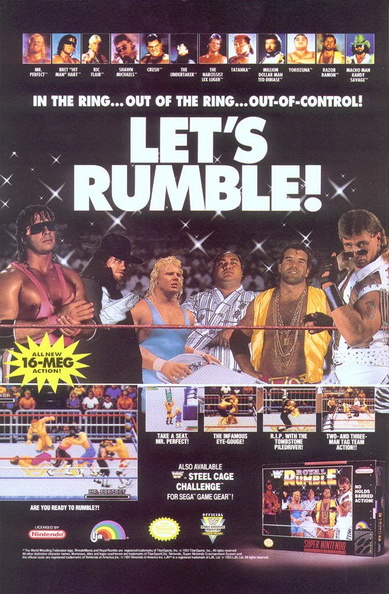 WWF-Royal-Rumble--USA-.JPG
