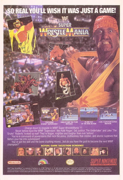 WWF-Super-WrestleMania--USA-.JPG