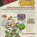 Yoshi-s-Cookie--USA-