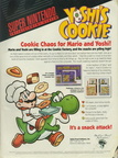 Yoshi-s-Cookie--USA-