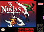 3-Ninjas-Kick-Back--USA-