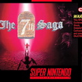 7th-Saga--The--USA-