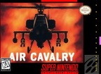 Air-Cavalry--USA-