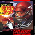Al-Unser-Jr.-s-Road-to-the-Top--USA-