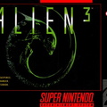 Alien-3--USA-