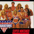 American-Gladiators--USA-