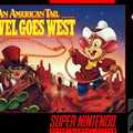 American-Tail--An---Fievel-Goes-West--USA-
