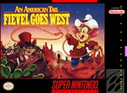 American-Tail--An---Fievel-Goes-West--USA-