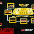 Arcade-s-Greatest-Hits---The-Atari-Collection-1--USA-