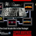 Arcade-s-Greatest-Hits--USA-