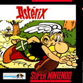 Asterix--Europe-