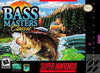 BASS-Masters-Classic--USA-